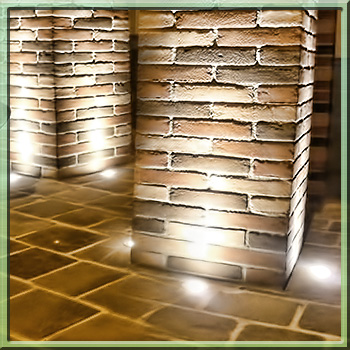Stacks Image 104